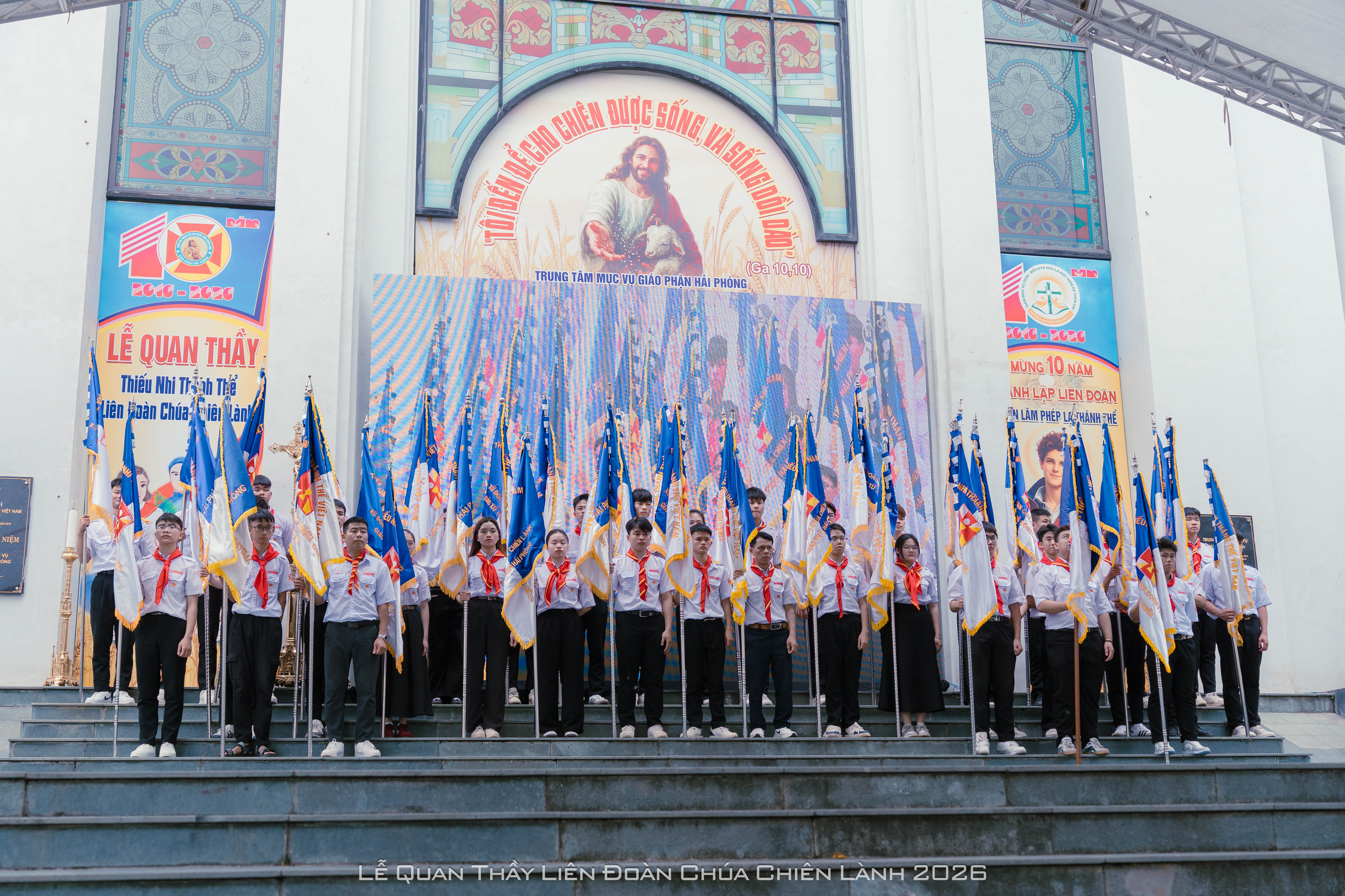 Photo-7